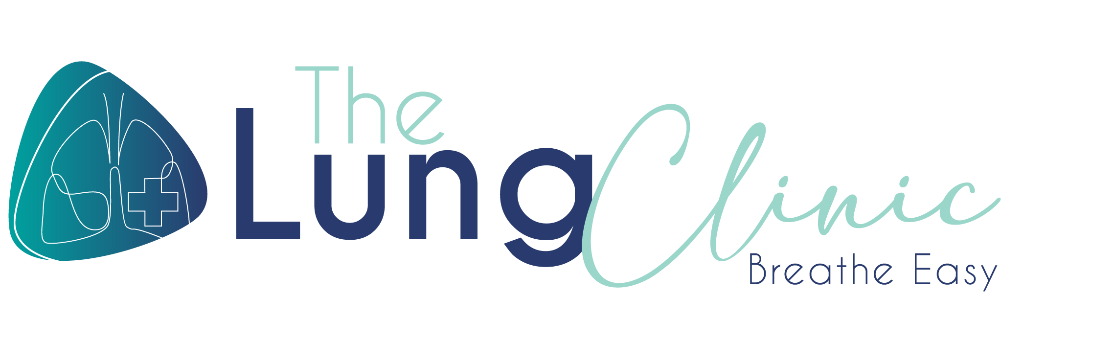 The Lung Clinic